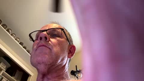 james online show from 29, 9, 2025