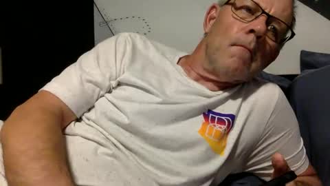 james online show from 11, 10, 2025