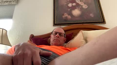 james online show from 21, 11, 2025