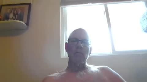 james online show from 8, 1, 2026