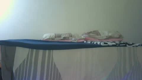 Camren online show from 7, 2, 2026