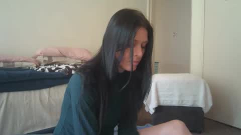 Camren online show from 14, 2, 2026