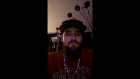 Snapshot of camrox6969 chatting on 26, 3, 2026 camrox6969 online show from 26, 3, 2026