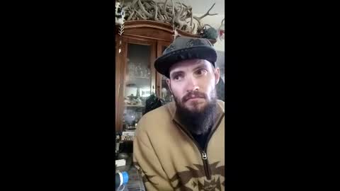 Snapshot of camrox6969 chatting on 1, 4, 2026 camrox6969 online show from 1, 4, 2026