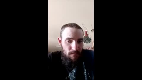 Snapshot of camrox6969 chatting on 5, 4, 2026 camrox6969 online show from 5, 4, 2026