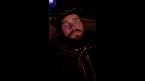 Snapshot of camrox6969 chatting on 3, 5, 2026 camrox6969 online show from 3, 5, 2026