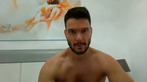 Snapshot of camsexgymboy chatting on 15, 11, 2025 camsexgymboy online show from 15, 11, 2025