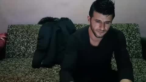 Snapshot of camshow22cm chatting on 31, 12, 2024 FREMAN online show from 31, 12, 2024