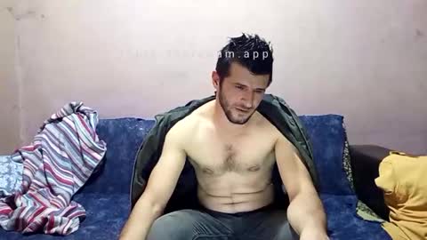 FREMAN online show from 22, 2, 2026