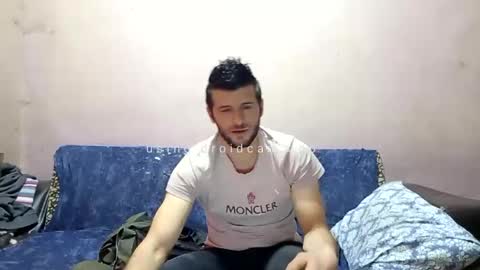 FREMAN online show from 7, 3, 2026