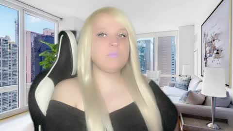 Snapshot of camsmiley chatting on 28, 2, 2025 Miley online show from 28, 2, 2025