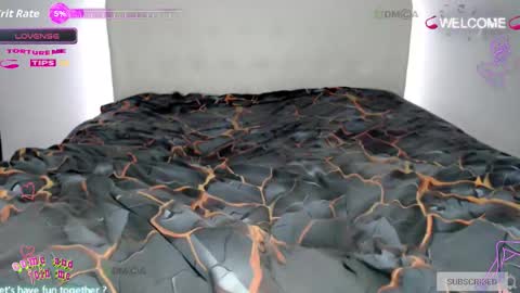 Snapshot of camsmiley chatting on 22, 9, 2025 Miley online show from 22, 9, 2025