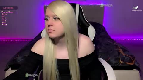 Snapshot of camsmiley chatting on 3, 2, 2026 Miley online show from 3, 2, 2026