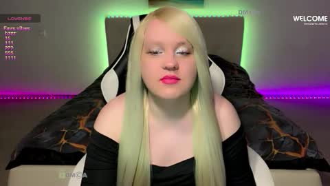 Snapshot of camsmiley chatting on 15, 2, 2026 Miley online show from 15, 2, 2026