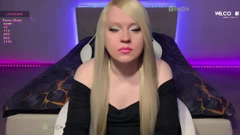 Snapshot of camsmiley chatting on 18, 2, 2026 Miley online show from 18, 2, 2026