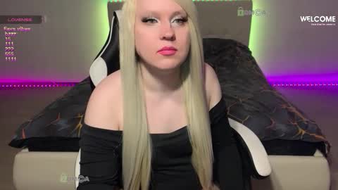 Snapshot of camsmiley chatting on 20, 2, 2026 Miley online show from 20, 2, 2026