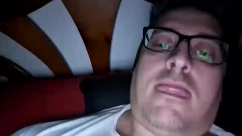 Snapshot of camspornroulete70 chatting on 7, 2, 2026 camspornroulete70 online show from 7, 2, 2026
