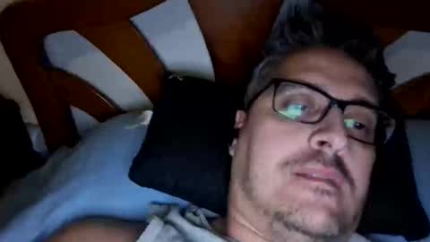 camspornroulete70 online show from 3, 5, 2026
