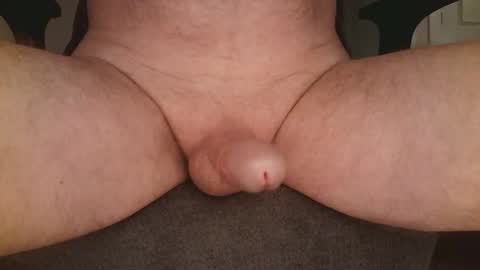 Snapshot of camster732 chatting on 7, 3, 2026 Camster online show from 7, 3, 2026