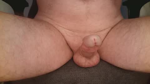 Snapshot of camster732 chatting on 10, 3, 2026 Camster online show from 10, 3, 2026