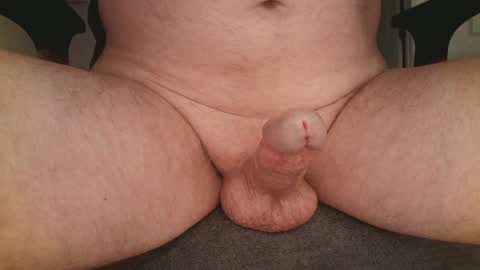 Snapshot of camster732 chatting on 23, 4, 2026 Camster online show from 23, 4, 2026