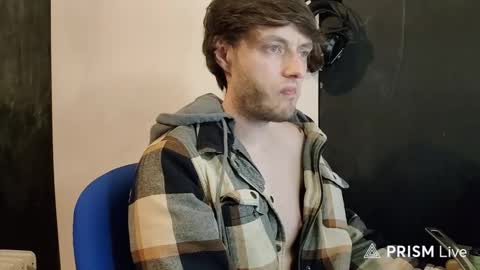 camtai12 online show from 10, 3, 2026