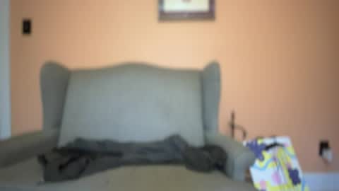 Snapshot of camunity chatting on 9, 4, 2026 camunity online show from 9, 4, 2026