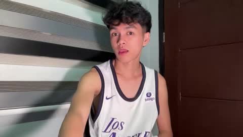 Snapshot of camwithethan chatting on 29, 9, 2025 Ethan online show from 29, 9, 2025