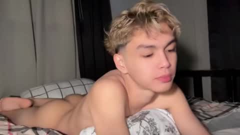 Ethan online show from 27, 2, 2026