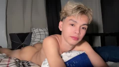 Ethan online show from 28, 2, 2026