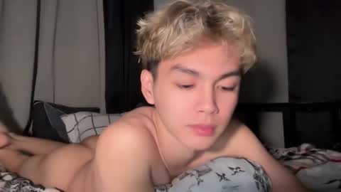 Ethan online show from 15, 3, 2026