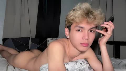 Ethan online show from 29, 3, 2026