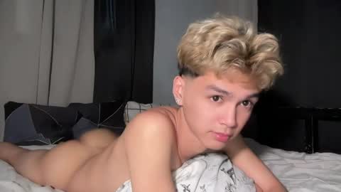 Ethan online show from 30, 3, 2026