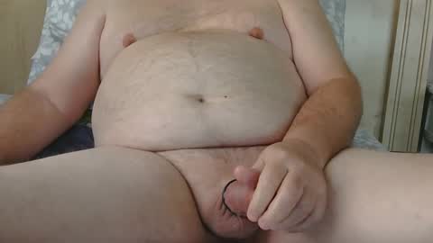 Snapshot of camwithme2 chatting on 4, 12, 2024 Camwithme online show from 4, 12, 2024