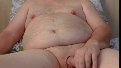 Snapshot of camwithme2 chatting on 21, 2, 2025 Camwithme online show from 21, 2, 2025