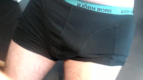 Michi online show from 13, 11, 2025