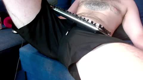 Snapshot of camzlut4u chatting on 27, 7, 2026 mark the Slut online show from 27, 7, 2026