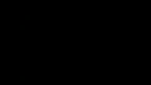 Snapshot of can1cum4u chatting on 21, 12, 2024 can1cum4u online show from 21, 12, 2024