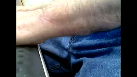 Snapshot of can1cum4u chatting on 10, 1, 2025 can1cum4u online show from 10, 1, 2025