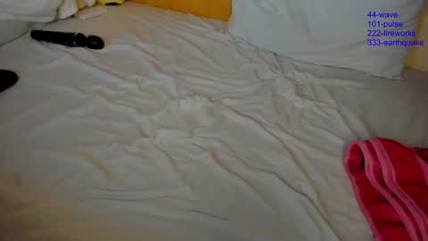 DOMINANT by nature SUBMISSIVE by your desire. Lets play online show from 24, 12, 2024