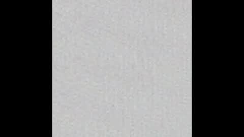 Snapshot of cana_zor chatting on 1, 3, 2025 Gorgo Abaddon online show from 1, 3, 2025