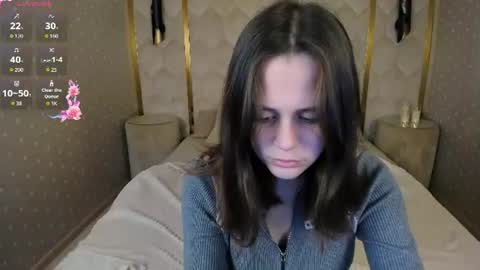 Canabebe online show from 27, 6, 2026