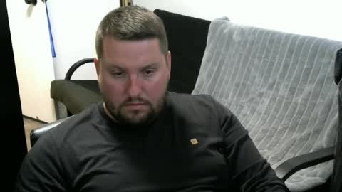 canadamatom online show from 13, 7, 2026