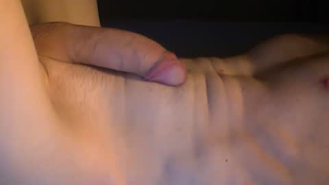 canadian139992 online show from 24, 11, 2025