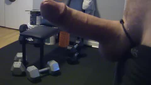 canadian139992 online show from 19, 12, 2025