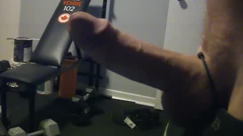 canadian139992 online show from 21, 12, 2025