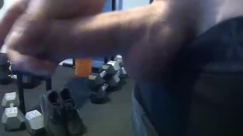 canadian139992 online show from 21, 12, 2025