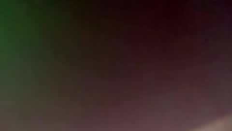 Snapshot of canadianboy204 chatting on 26, 10, 2025 canadianboy204 online show from 26, 10, 2025