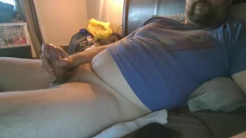 Snapshot of canadianboy88 chatting on 17, 11, 2025 CanadianBoy88 online show from 17, 11, 2025