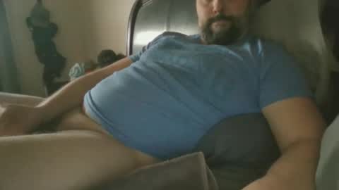 Snapshot of canadianboy88 chatting on 13, 1, 2026 CanadianBoy88 online show from 13, 1, 2026